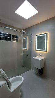 Poolvilla Kitima - 9