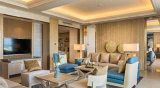 Sanya Tibet Hotel - 1