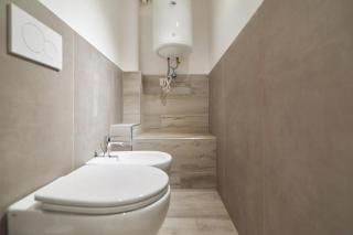 Pinturicchio - Prime Location 1-Bedroom - Steps from Università - 8