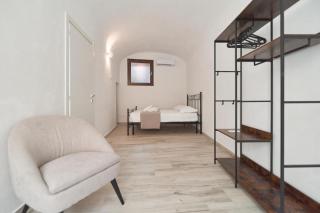 Pinturicchio - Prime Location 1-Bedroom - Steps from Università - 7