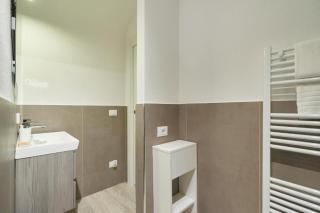 Pinturicchio - Prime Location 1-Bedroom - Steps from Università - 5