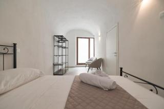 Pinturicchio - Prime Location 1-Bedroom - Steps from Università - 3