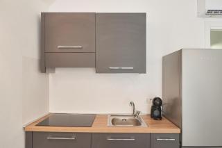 Pinturicchio - Prime Location 1-Bedroom - Steps from Università - 2