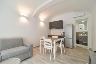 Pinturicchio - Prime Location 1-Bedroom - Steps from Università - 1