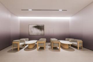 JI Hotel Hangzhou Xiaoshan Airport Convention Center - 7