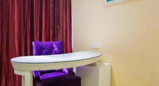 Guiin Homing Hotel - 4