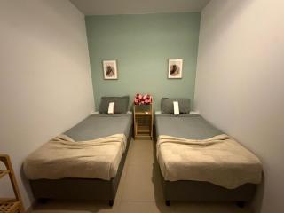 Blue Bay Luxury apartment - 6