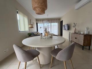 Blue Bay Luxury apartment - 7
