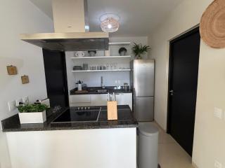 Blue Bay Luxury apartment - 5