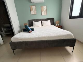 Blue Bay Luxury apartment - 1