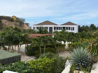 Blue Bay Luxury apartment - 0