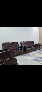 ER Homestay Teluk Intan 3bedrooms - 8
