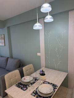 RION & MARSI by HAIS Apartments - 5