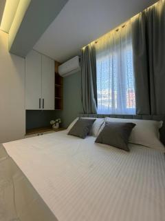 RION & MARSI by HAIS Apartments - 7