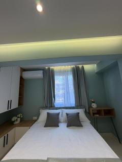 RION & MARSI by HAIS Apartments - 6