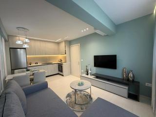 RION & MARSI by HAIS Apartments - 2