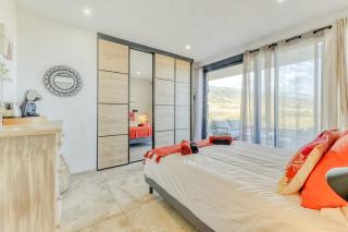 Villa Moka Trois Bassins - beach access - 3