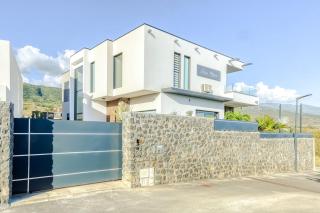 Villa Moka Trois Bassins - beach access - 5