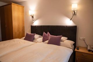 Pension Hartenfels - 5