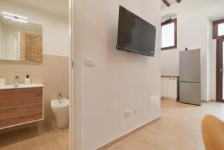 Garibaldi - Prime Location 1-Bedroom near Università per Stranieri - 7