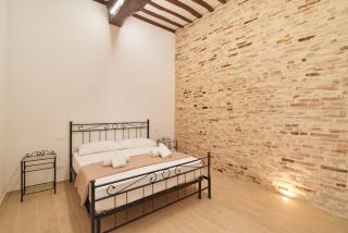 Garibaldi - Prime Location 1-Bedroom near Università per Stranieri - 3