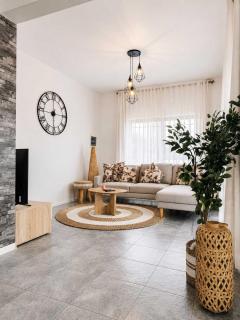 Luxury Villa The Vale Grand Baie - 7