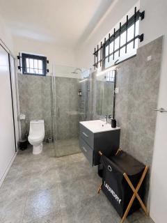Luxury Villa The Vale Grand Baie - 3