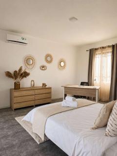 Luxury Villa The Vale Grand Baie - 2