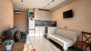 Kobuleti Lounge - 9