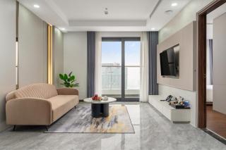 22houssing Capital Elite - 1
