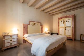 La Locanda Del Grop - 9