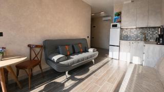 Kobuleti Lounge - 3