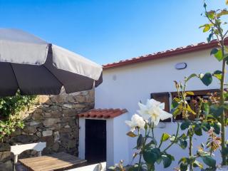 Charming house in Parada with mountain view and fenced garden - 8