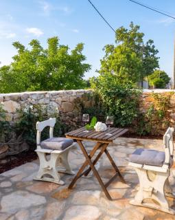Charming house in Parada with mountain view and fenced garden - 7