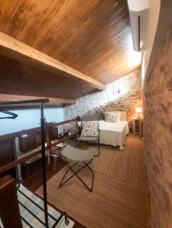 Charming house in Parada with mountain view and fenced garden - 4