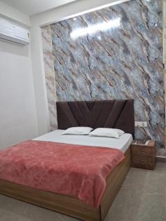 Kirat home stay - 2