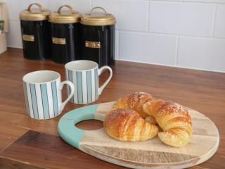 Cosy Cottage - 5