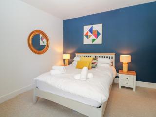 Cosy Cottage - 2