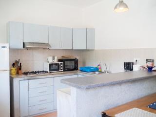 Charming apartment in Grande Gaube with shared pool - 8