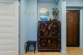 Veronica Micle- Quiet and Cozy near Piața Victoriei - 8