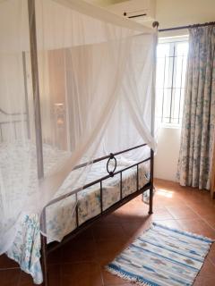 Charming apartment in Grande Gaube with shared pool - 5