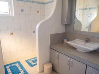 Charming apartment in Grande Gaube with shared pool - 3