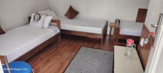 Kosmaj - Sopot - 6
