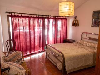 Spacious comfortable house in Quesada with balcony - 7