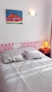 Maison charmante à Sourdeval avec jardin clôturé - Sourdeval - 6
