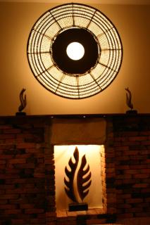 Tolmaj Family Apartment - Strand Ao Nang - 6