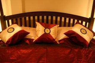 Tolmaj Family Apartment - Strand Ao Nang - 4