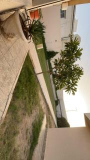 شاليه - 9