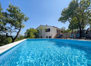 Welcoming House in Poljica with Private Pool - 4