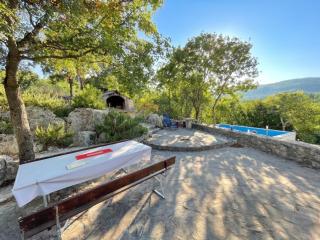 Welcoming House in Poljica with Private Pool - 9